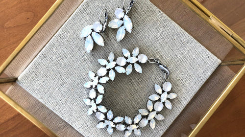 What Exactly is Costume Jewelry?