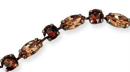 You’re Hearing It Again: Brown is the New Black